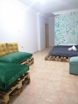 One Butik Otel