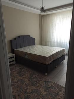 Royal Butik Apart