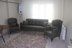 Royal Butik Apart
