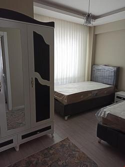 Royal Butik Apart