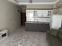 Royal Butik Apart