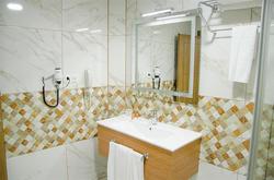 Grand Akkoza Hotel