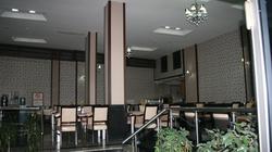 Grand Aksaç Hotel