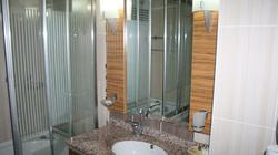 Grand Aksaç Hotel