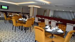 Hanem Hotel