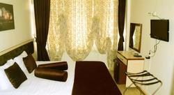 Malatya Palace Hotel