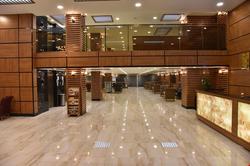 Aksaç Hotel