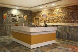 Divalin Hotel