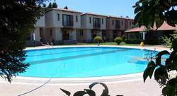 Pia Mya Hotel & Spa