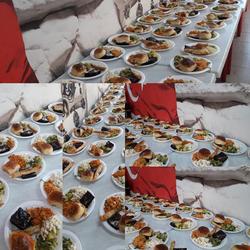 Ege Pansiyon Salihli