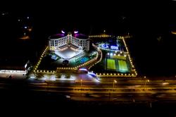 Kaynesia Hotel