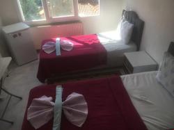 Turgutlu Park Otel