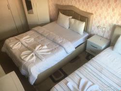 Turgutlu Park Otel