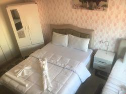 Turgutlu Park Otel