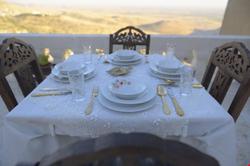 Merdin Boutique Hotel