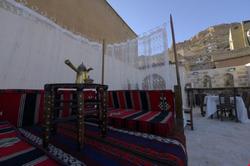 Merdin Boutique Hotel