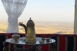 Merdin Boutique Hotel