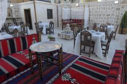 Merdin Boutique Hotel