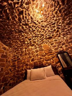 Arev Otel