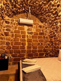 Arev Otel