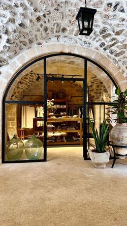 Arura Mardin