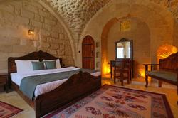 Aryan Otel