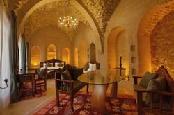 Aryan Otel