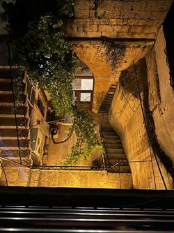 Aydınbey Konağı
