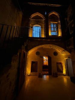 Aydınbey Konağı