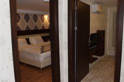 AZD House Hotel