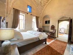 Defne Suite Hotel
