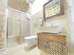 Defne Suite Hotel