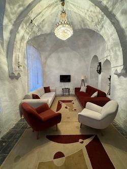 Gözde Konuk Evi