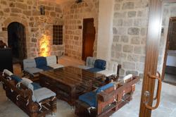 İms Carşı Otel