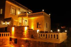 Kasr-ı Reyyan