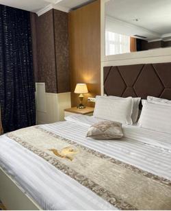 Mardin Otel