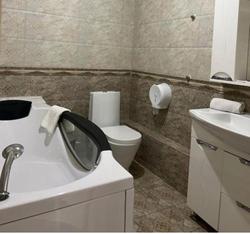 Mardin Otel
