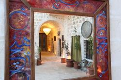 Şems Inn Hotel