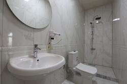 Şems Inn Hotel