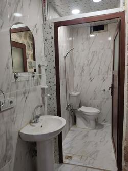 Veli Konağı
