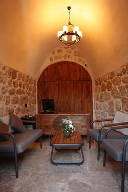Zabel Hotel