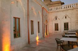 Zabel Hotel
