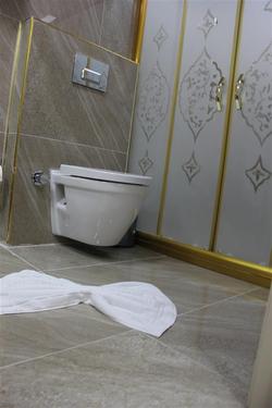 Mardia Hotel