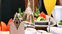İzala Hotel