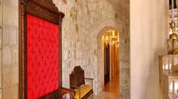 İzala Hotel