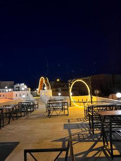 Kasriroj Otel