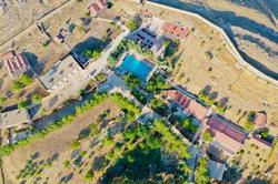 Midyat Antik Otel