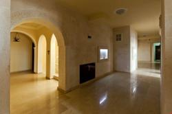 Turabdin Hotel
