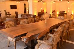 Raymar Hotels
