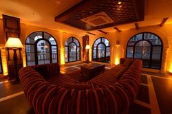 Raymar Hotels